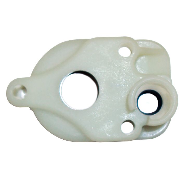 Mercruiser Wp Housing Rec46-77822A1 - Reliable Engine Performance