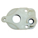 Mercruiser Wp Housing Rec46-77822A1 - Reliable Engine Performance