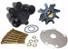 Mercruiser Water Pump Service Kit Rec46-807151A14 For Marine Engines