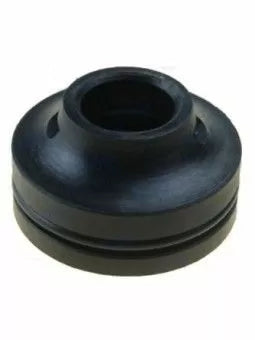 Mercruiser Pump Base Rec46-812966A7 For 30-60 Hp Engines