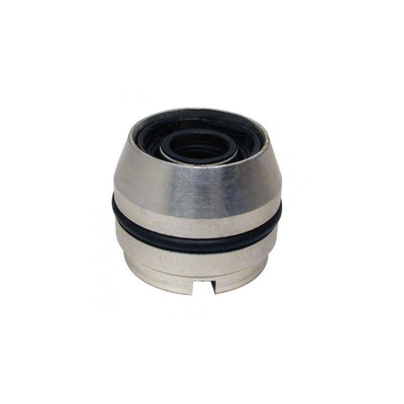 Mercruiser Water Pump Base Rec46-821307A2 For 25/50 Hp Engines