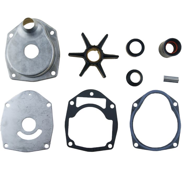 Mercury Water Pump Service Kit 65/150 Hp | Rec46-8M0061040
