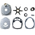 Mercury Water Pump Service Kit 65/150 Hp | Rec46-8M0061040