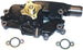Mercruiser Gm 8.1L Water Pump Rec46-8M0113736 - Reliable Replacement Part