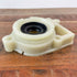 Bombardier Wp Base Assy Rec46-96146A6 For V-150 V-225 Xr-2 Outboards