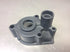 Mercruiser Cuerpo Bomba Agua Rec46-96148T1 For 110-200 Jet Engines