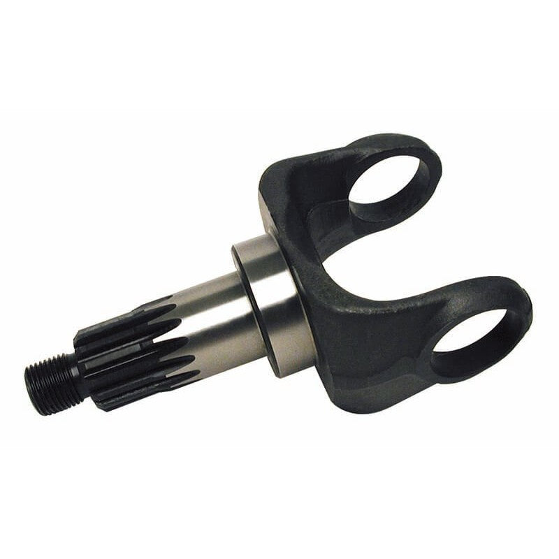 Bombardier Yoke Rec46020T02 - Durable Replacement Part For Performance