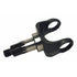 Bombardier Yoke Rec46020T02 - Durable Replacement Part For Performance