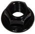 Volvo Penta Nut Rec46335 For 5.0/5.8L & Efi Ford V8 Engines