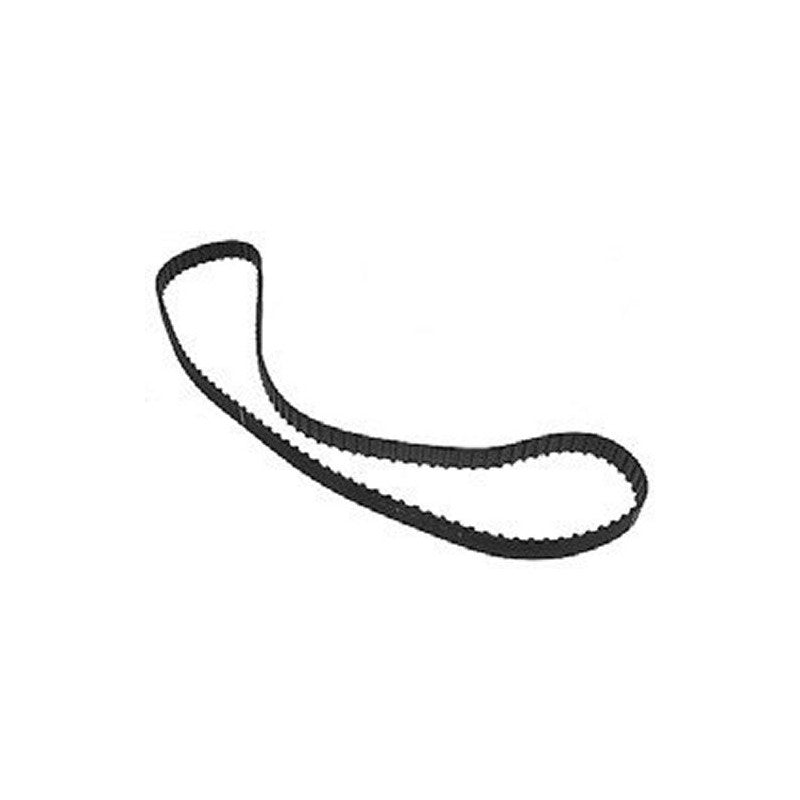 Timing Belt Rec463377 For Recmar Engine Models 230A, 250, 251