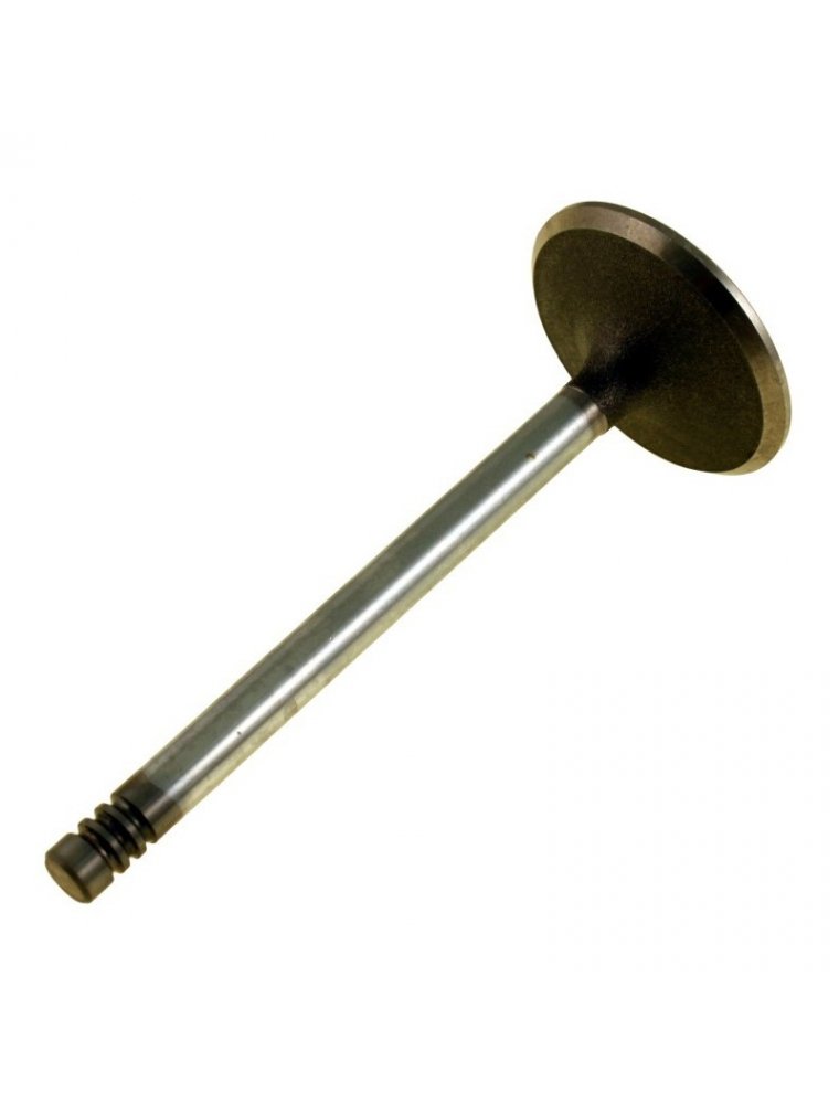 Volvo Penta Intake Valve Rec463395 - Durable Engine Performance Part