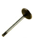 Volvo Penta Intake Valve Rec463395 - Durable Engine Performance Part