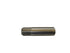 Recmar Valve Guide Rec466386 - Durable Engine Performance Part