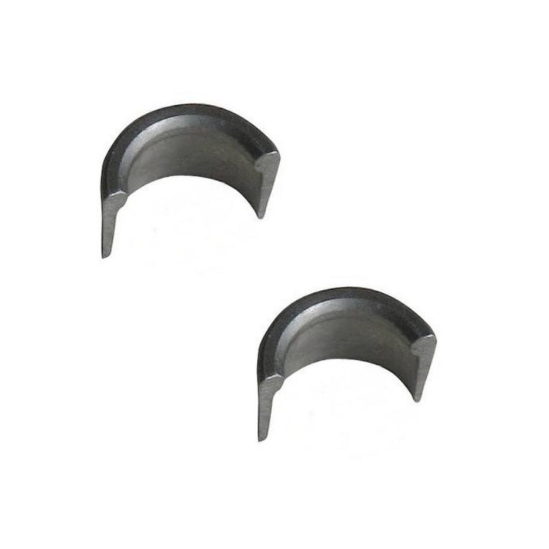 Valve Cotter Rec468305 - Durable Component For Efficient Valve Operation