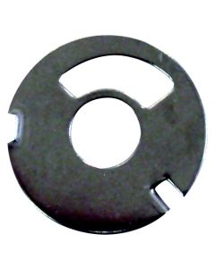 Mercruiser Plate Rec46895 - Durable Engine Component For Optimal Performance