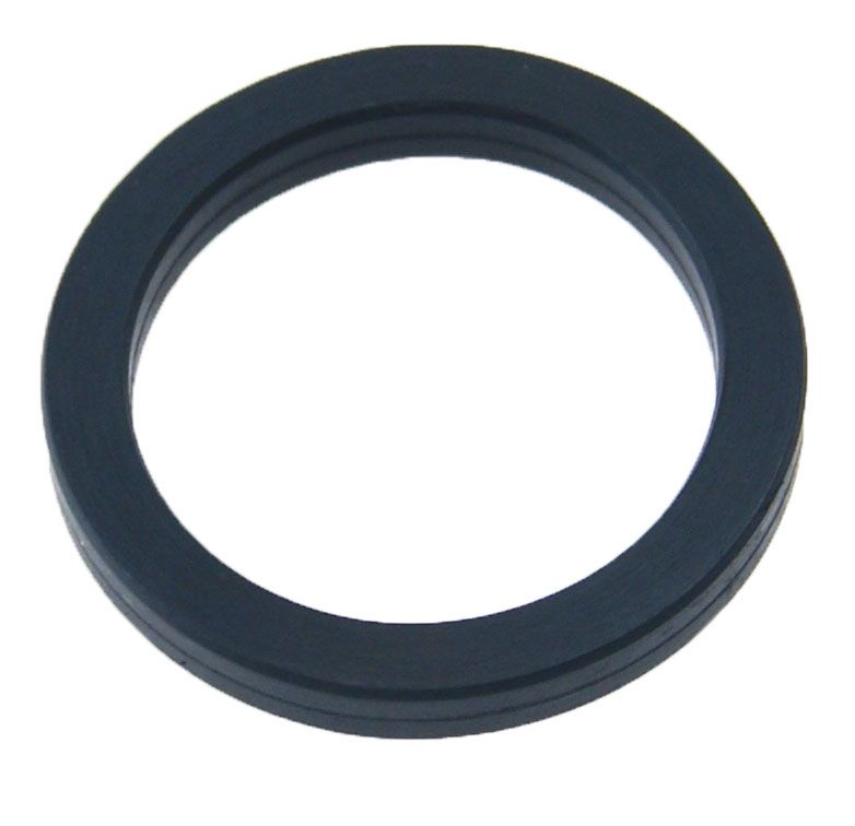 Volvo Penta O'Ring Rec469482 - Durable Seal For D30 D31 D40 D70 Engines