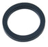 Volvo Penta O'Ring Rec469482 - Durable Seal For D30 D31 D40 D70 Engines