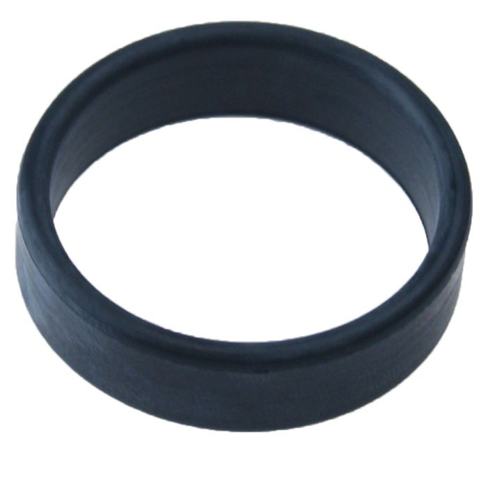 Volvo Penta O'Ring Rec469483 - Durable Engine Seal For D-Series Models