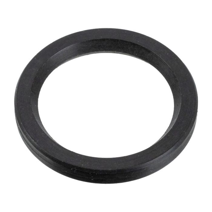 Volvo Penta O'Ring Rec469846 - Durable Marine O-Ring For Reliable Use
