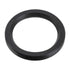 Volvo Penta O'Ring Rec469846 - Durable Marine O-Ring For Reliable Use