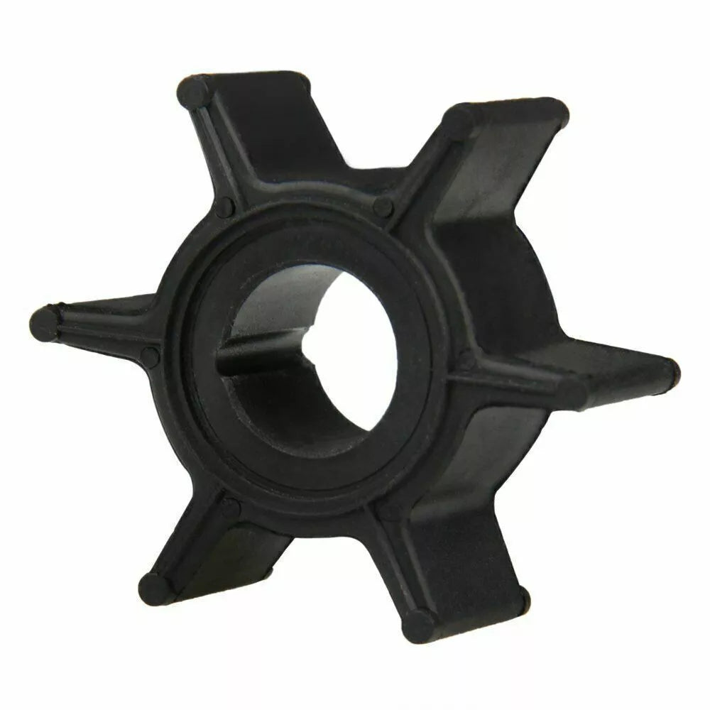 Mercury Impeller 47-16154 E | Rec47-161543 | 6-Blade Marine Engine Part