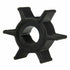 Mercury Impeller 47-16154 E | Rec47-161543 | 6-Blade Marine Engine Part
