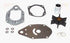 Mercury Water Pump Service Kit Rec47-19453Qz For 40Hp & 60Hp Engines