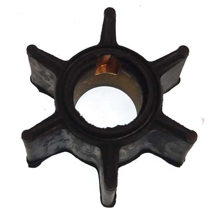 Mercruiser Impeller Omc 775465 & 47-2274 | Rec47-22748 | 6 Blades