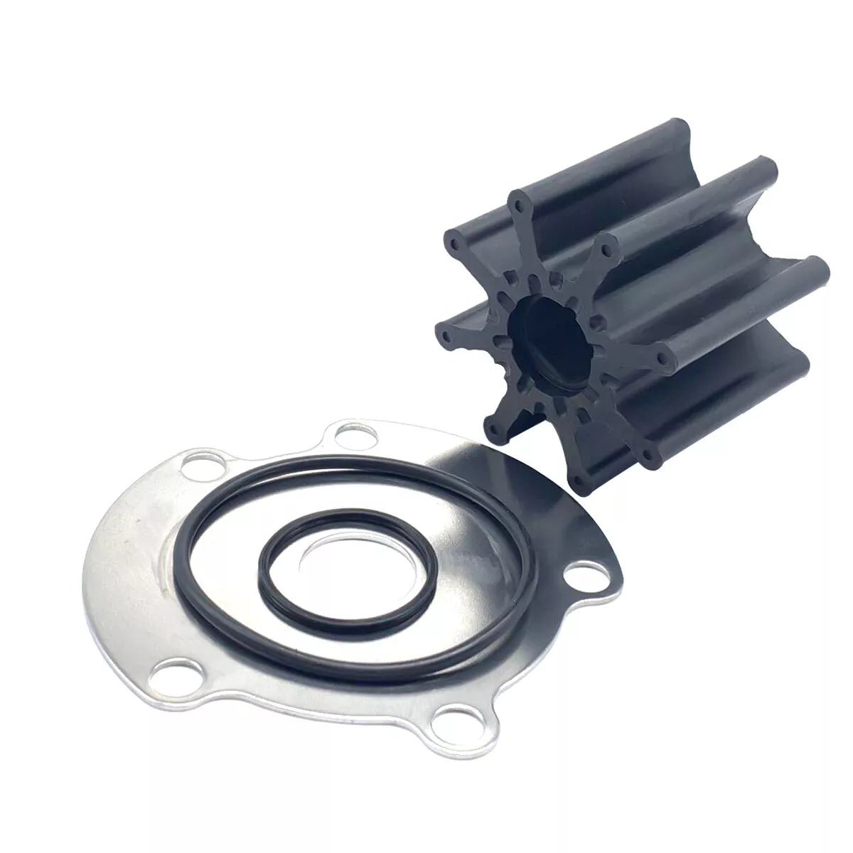 Mercruiser Water Pump Service Kit Rec47-59362T6 For Marine Engines