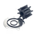 Mercruiser Water Pump Service Kit Rec47-59362T6 For Marine Engines