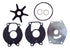 Mercury Water Pump Service Kit Rec47-85089Q4 For 15 Hp & 25 Hp Engines