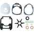 Mercruiser Water Pump Kit Rec47-8M0142980 For V6 & V8 Engines