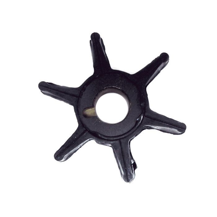 Mercruiser Impeller Rec47-F436065 - 6 Blades For Optimal Performance