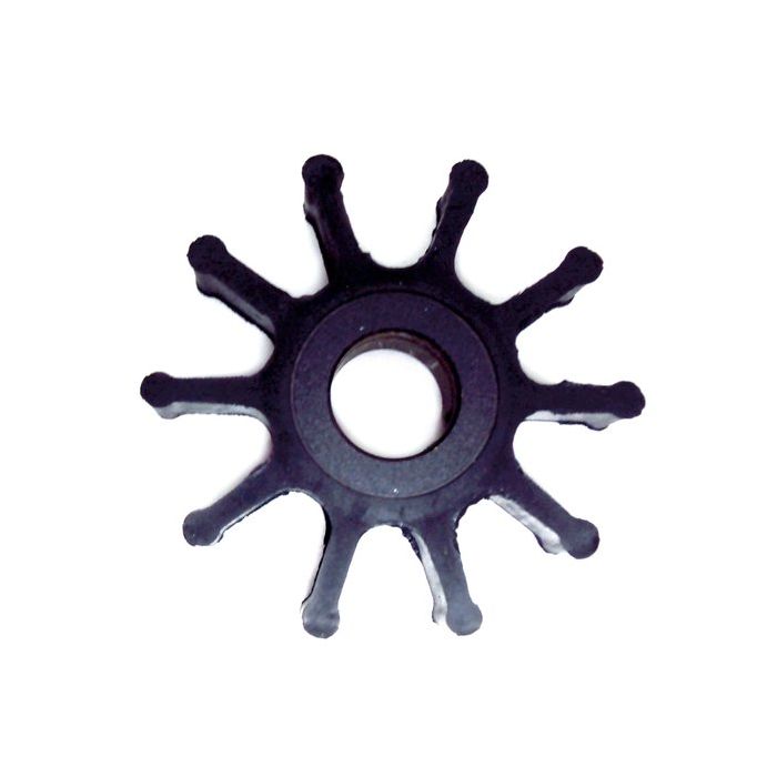 Mercruiser Impeller Rec47-F462065 - High-Quality Marine Replacement Part