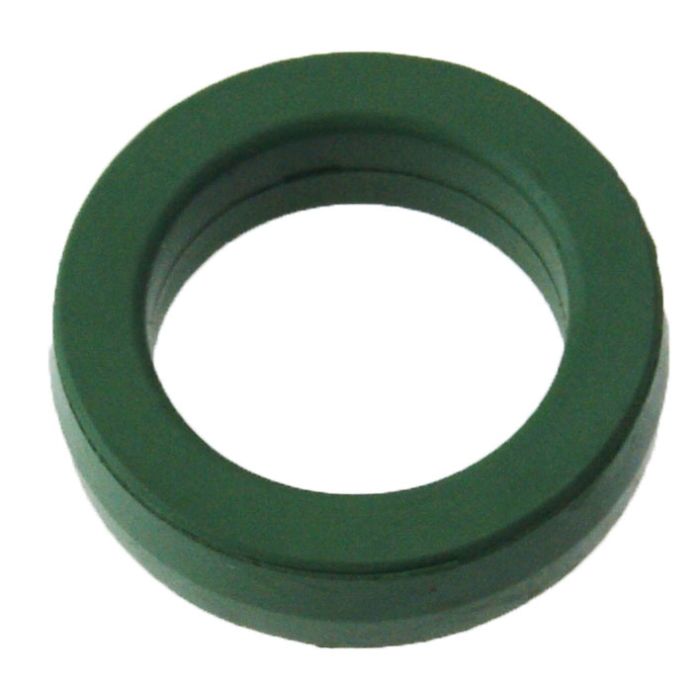 Volvo Penta O'Ring Rec471956 - Durable Sealing Solution 10X10Cm