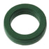 Volvo Penta O'Ring Rec471956 - Durable Sealing Solution 10X10Cm