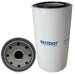 Volvo Penta Oil Filter Rec478736 - High-Quality Engine Filtration