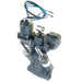 Suzuki Power Trim Unit Rec48503-93J12 For Dt115, Dt140G-Y, Df90-250