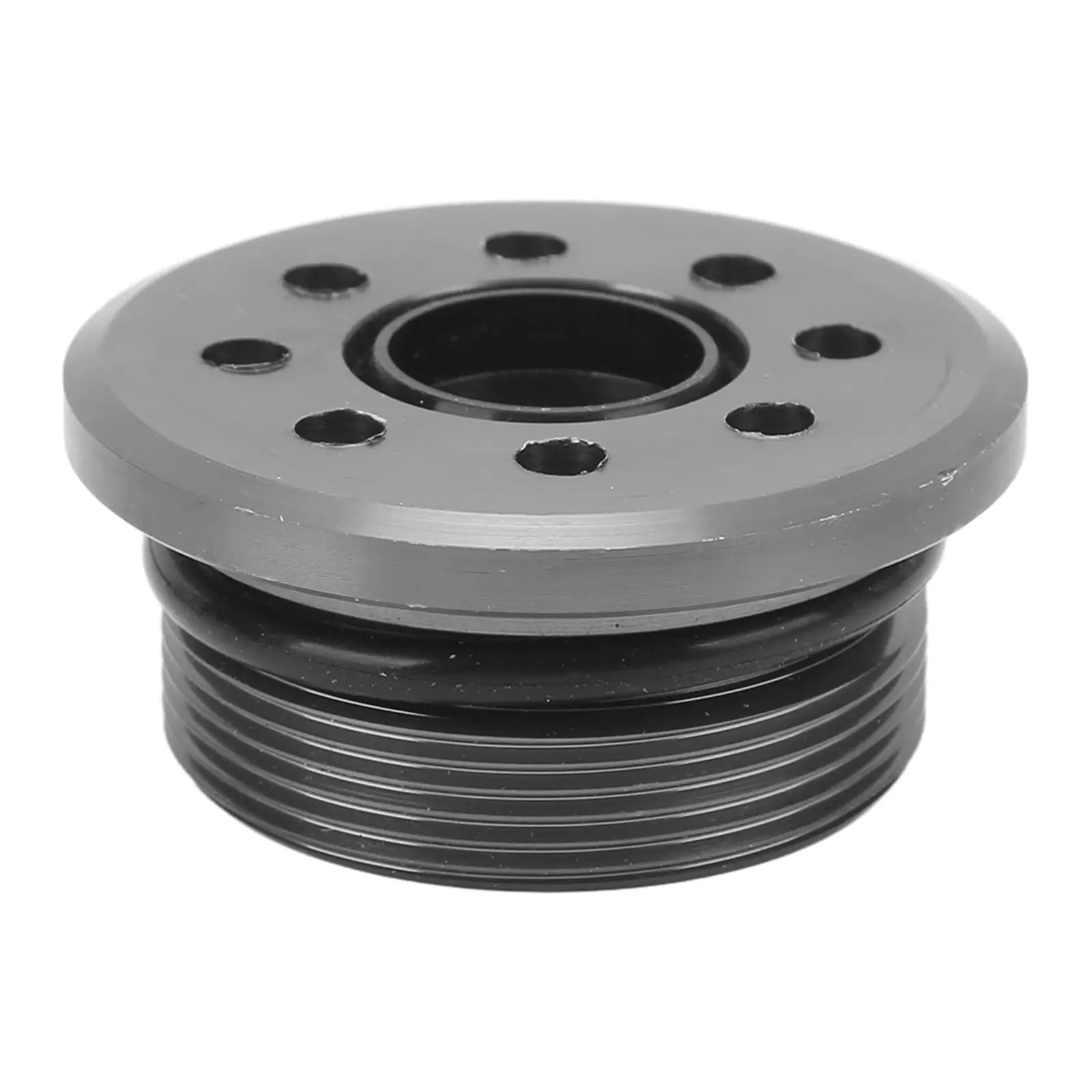 Suzuki Trim Cylinder Head Rec48630-96J03 For Optimal Performance