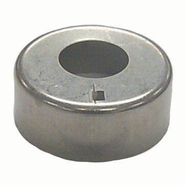 Mercruiser Insert Cup Replacement Part | Rec48753 | Marine Engine