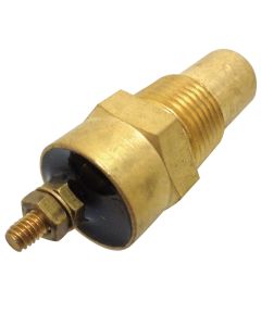 Mercruiser Temperature Sender Assembly Rec48952 - Accurate Marine Part