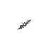 Mercruiser Crankshaft Rec493-827616T1 - High-Performance Replacement