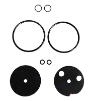 Cooler Gasket Kit Rec4Lhoc For Enhanced Performance And Seal