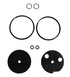 Cooler Gasket Kit Rec4Lhoc For Enhanced Performance And Seal