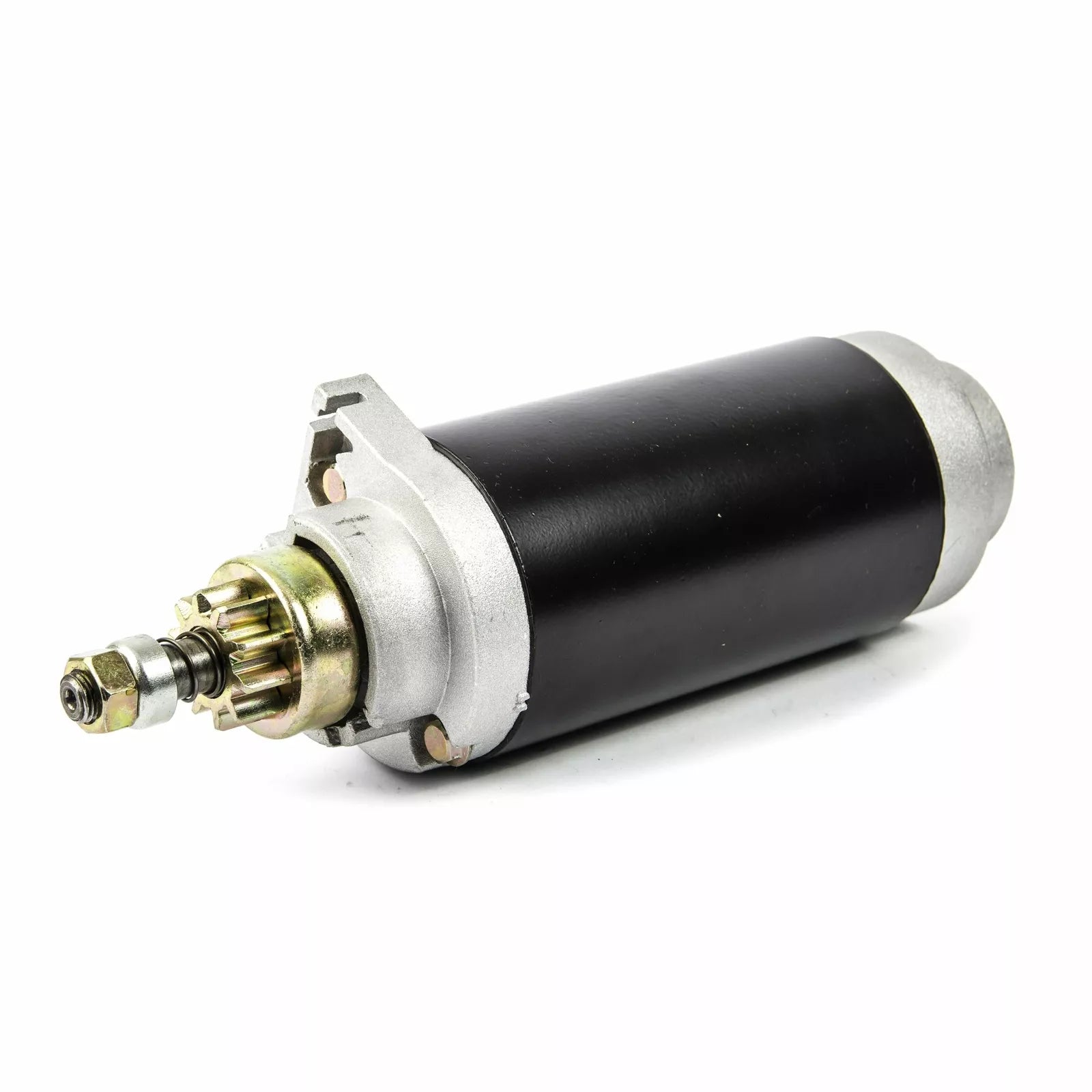 Mercruiser Starter Rec50-44369A1 | Efficient Marine Engine Starter