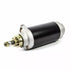 Mercruiser Starter Rec50-44369A1 | Efficient Marine Engine Starter