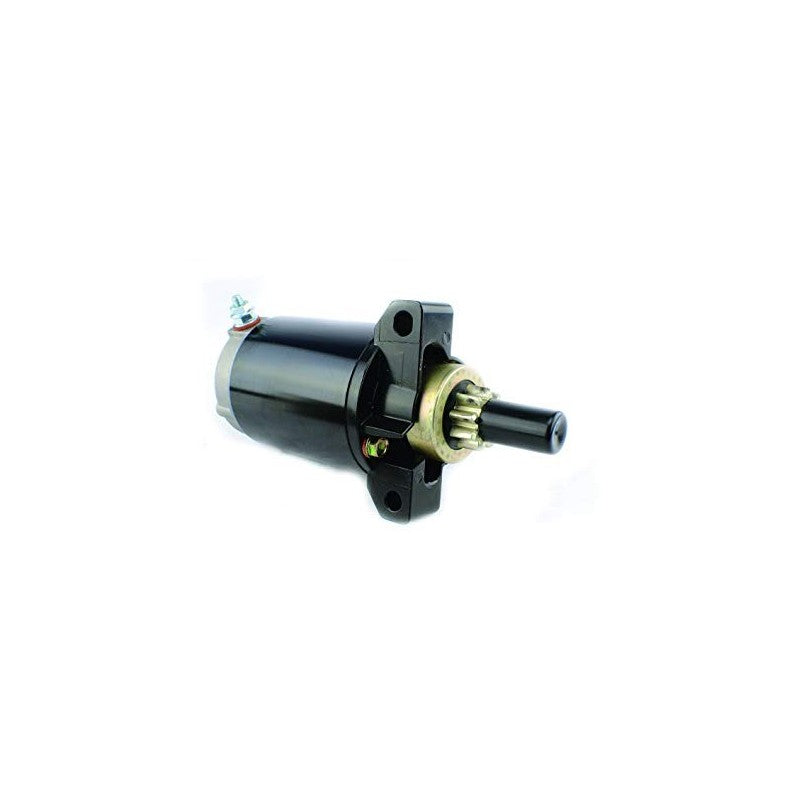 Mercury Outboard Starter Motor 8Hp-15Hp | Rec50-859168T