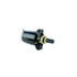 Mercury Outboard Starter Motor 8Hp-15Hp | Rec50-859168T