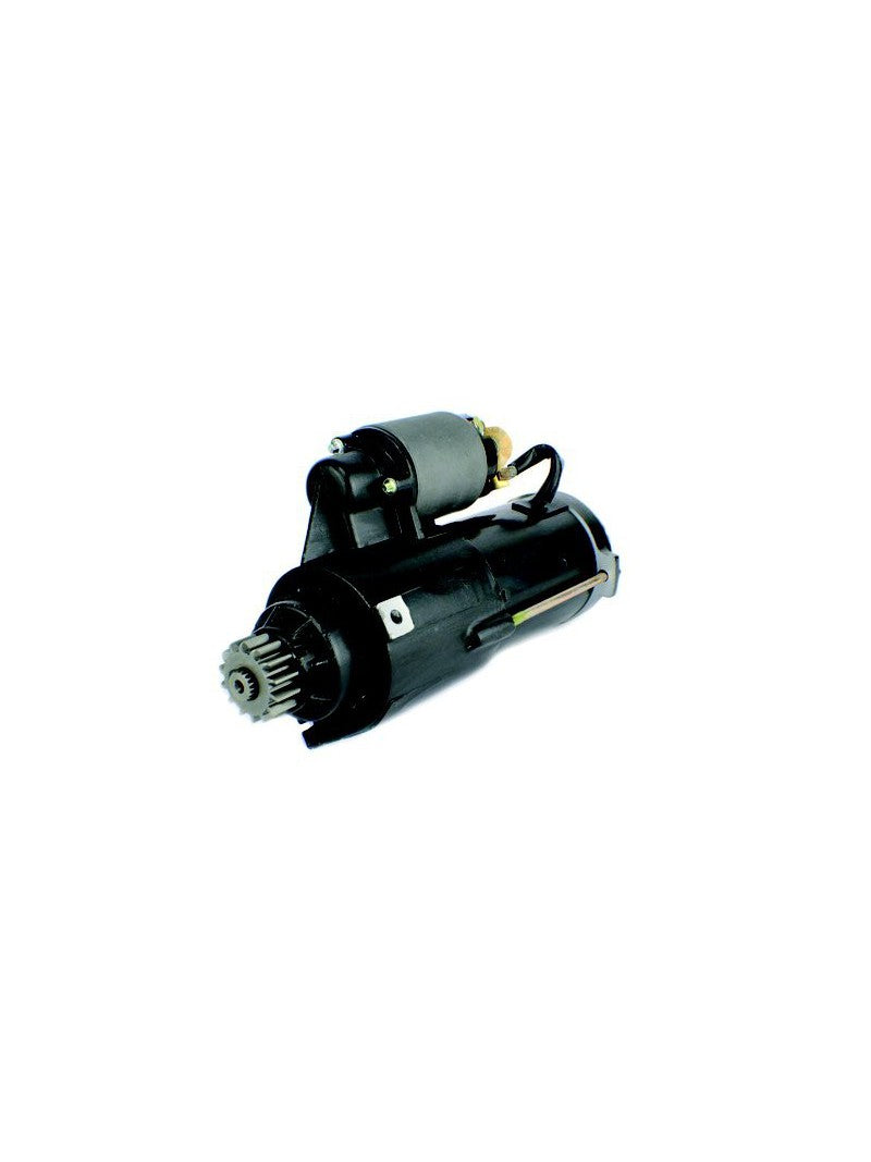 Mercury Starter Motor For 75-250Hp Engines | Rec50-892339T01
