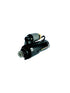 Mercury Starter Motor For 75-250Hp Engines | Rec50-892339T01